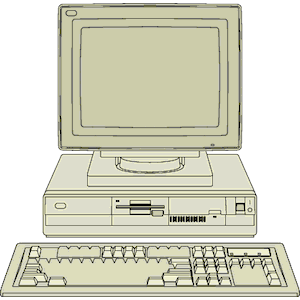 Desktop 099