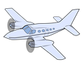 aircraft jarno vasamaa1