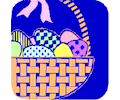 Easter Basket 03