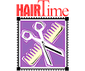 Hair Time