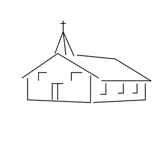 church_building_01_01
