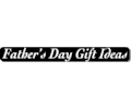 Father''s Day Gift Ideas