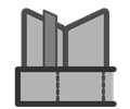 bookmark toolbar