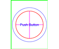RSA Vaishnav Push Button
