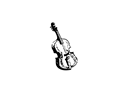 cello mo 02