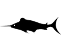 Swordfish 1