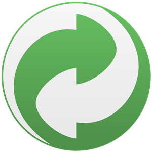 Recycling Symbol