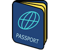 Simple Passport
