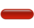 pill button red benji pa 01