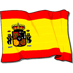 Spain 3