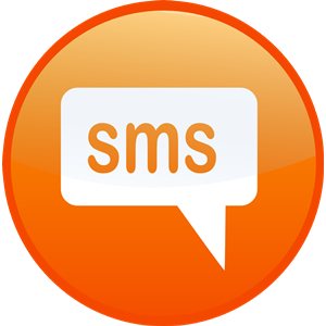 sms-text