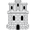 Castle 5