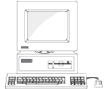 Desktop 076