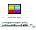 Desktop 055