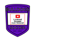Bulldog Soccer Shield