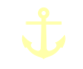 Yellow Anchor