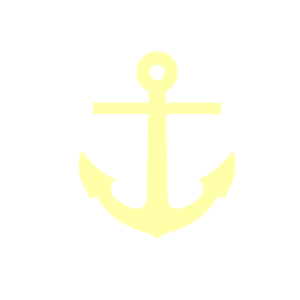 Yellow Anchor