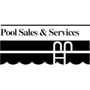 Pool Sales & Services