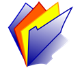 another folder icon  01