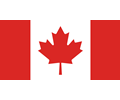 national flag of canada1