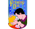 Father''s Day 2