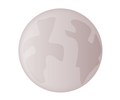 Small icon of planet