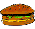Cheeseburger 06