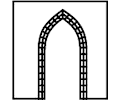 Archway 3