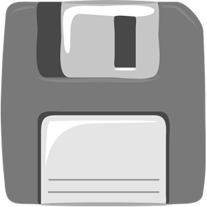 floppy disk architetto f 01