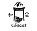Coexist-subversive-remix