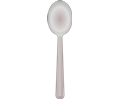 Flatware Spoon