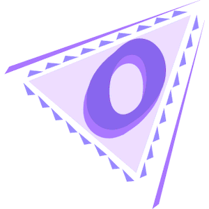 Triangular 0