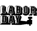 Labor Day 5