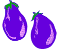 Eggplant 07