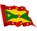 Grenada 2