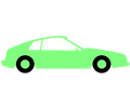 hatchback-car