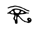 Ancient Sacred Symbols 12