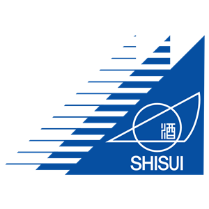 Shisui, Chiba Chapter