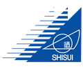 Shisui, Chiba Chapter