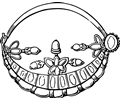 Indian jewellery 2