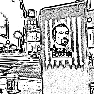 Bassel stencils by teachr