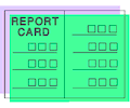 Report Card 2