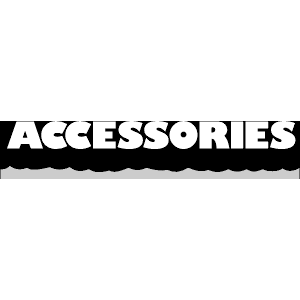 Accessories adv