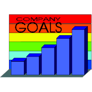 Company Goals