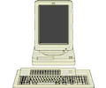 Desktop 091