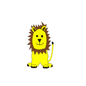 leon