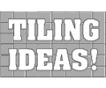 Tiling Ideas!