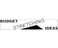 Budget Stretching Ideas