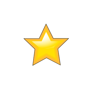 estrella 01