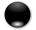 Round_Black_Crystal_Button